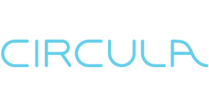 CIRCULA